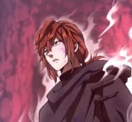 Arthur Leywin (King Grey)