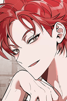 Cale  Henituse (Main)