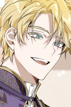 Alver Crossman (Supporting)