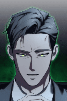 Geon-Yi Gu (Supporting