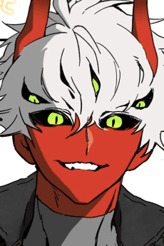 Ryder (The 'Badass Biker' protector)