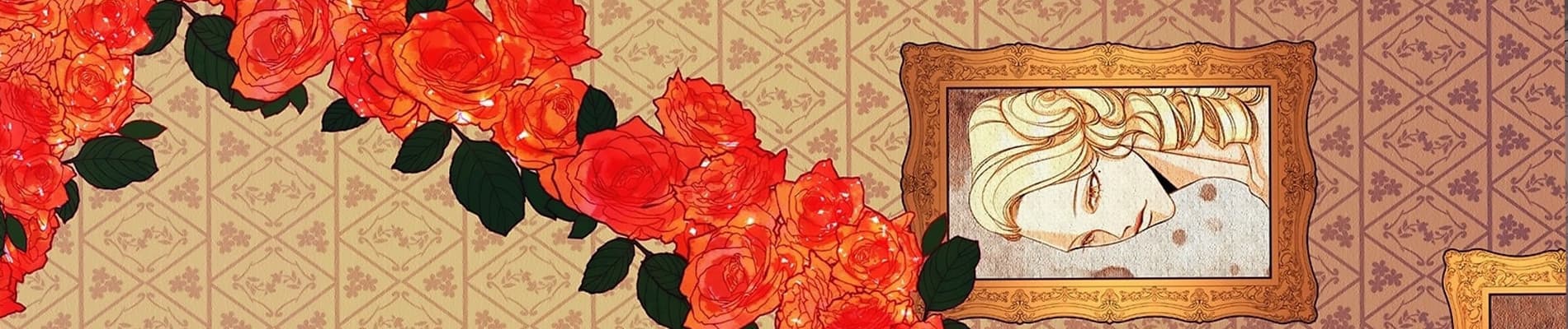 The Remarried Empress