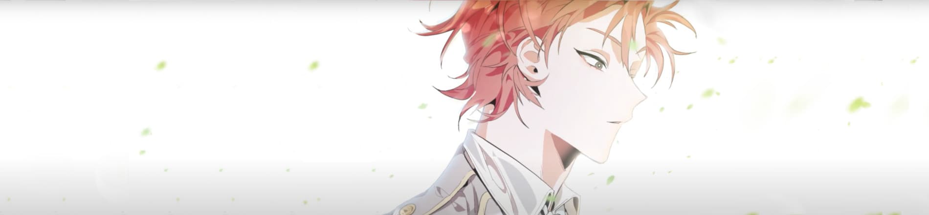 Trash of Count’s Family